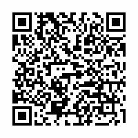 QR Code für Konzert am Nachmittag