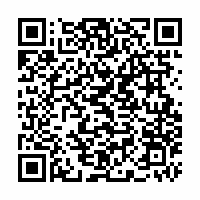 QR Code für Das für heute geplante Konzert entfällt!