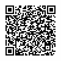 QR Code für Konzert am Nachmittag