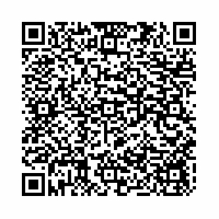 QR Code für Wir lesen vor – Vorlesepaten in der Stadtbibliothek Sabine Dudlik liest: „Der schlaflose Fuchs und die Suche nach dem Traumstein“ von Julia Nüsch