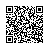 QR Code für Lange Nacht der Technik