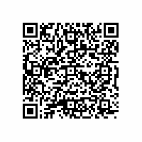QR Code für Believe - The Tribute To The Life And Music Of Cher