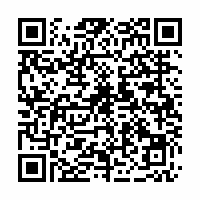 QR Code für Sächsischer Blockflötenwettbewerb