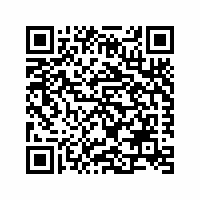 QR Code für Babykonzert