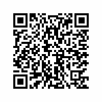 QR Code für Preisträgerkonzert