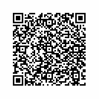 QR Code für ÖFFENTLICHE FÜHRUNG: Farbreise durch die Sammlung