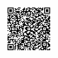 QR Code für Hinter den Kulissen – Einblicke in die Sanierung an der Lessingstrasse