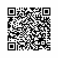 QR Code für Brettspielnachmittag