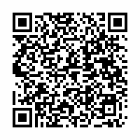 QR Code für 28. Kleiner Schumann-Wettbewerb