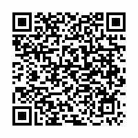 QR Code für Von Zwickau in die Welt – Luftballonweitflugaktion