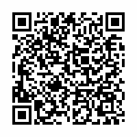 QR Code für Oberstufenkonzert Saxofon