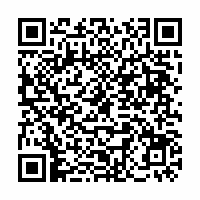 QR Code für AUSGEBUCHT: Brettspielabend für Erwachsene