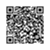 QR Code für Konzert: Musik aus Endenich