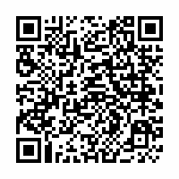 QR Code für Zwickauer Mobilitätstage: Mobilitätsfest