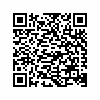QR Code für Weindorf Zwickau
