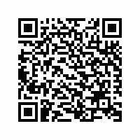 QR Code für Dirk Michaelis