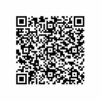 QR Code für ACHTUNG! Abgesagt: Luca Stricagnoli - High Voltage-Tour 2026