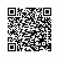 QR Code für Weindorf Zwickau