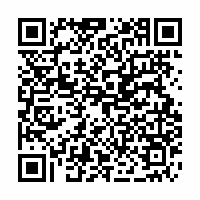 QR Code für 2. Philharmonisches Konzert