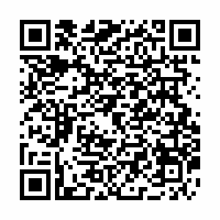 QR Code für Amigos & Daniela Alfinito - Live 2026