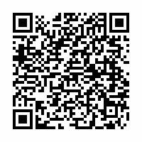 QR Code für Begegnungskonzert Vilnius – Zwickau