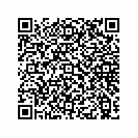 QR Code für Soft-Opening: Theresa Rothe. Raum für alltägliche Unzulänglichkeiten