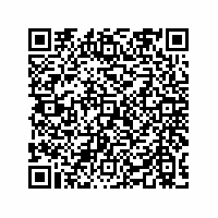 QR Code für KUNSTGESPRÄCH: Kunstgenuss am Nachmittag