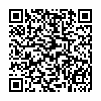 QR Code für Kinderfasching 2025