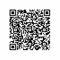 QR Code für Konzert: Christian Gottlob Neefe, der Chemnitzer Lehrer Beethovens