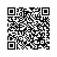 QR Code für „Andere nennen es Urlaub“