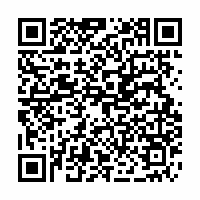QR Code für 1. Philharmonisches Konzert