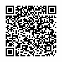 QR Code für 1. Philharmonisches Konzert - »Feierlich!«