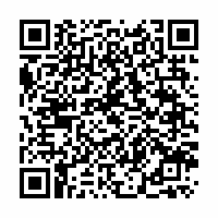 QR Code für Reisemesse Zwickau & Gesund und Aktiv Zwickau