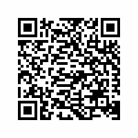 QR Code für Weindorf Zwickau
