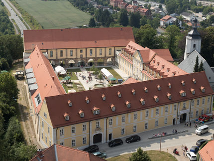 Clara-Wieck-Gymnasium