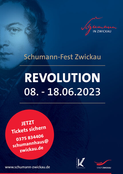 Schumann