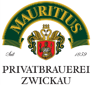 Mauritius Brauerei
