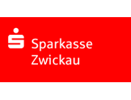 Sparkasse Zwickau