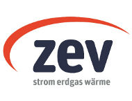 ZEV