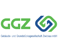 GGZ