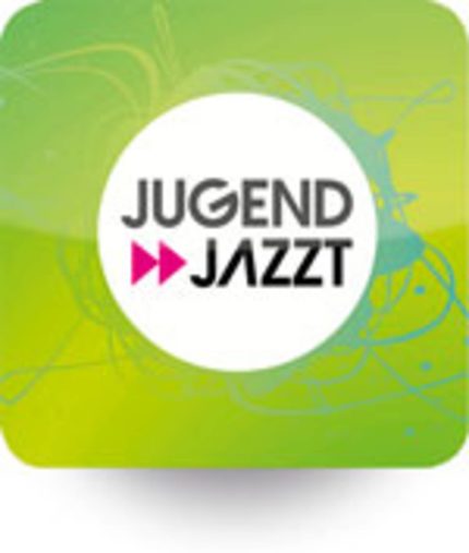 Jugend jazzt